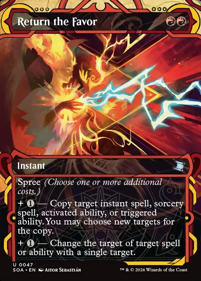 Return the Favor <019db242-42a8-74ee-86e0-fb259d7298f1> [SOA] (F)