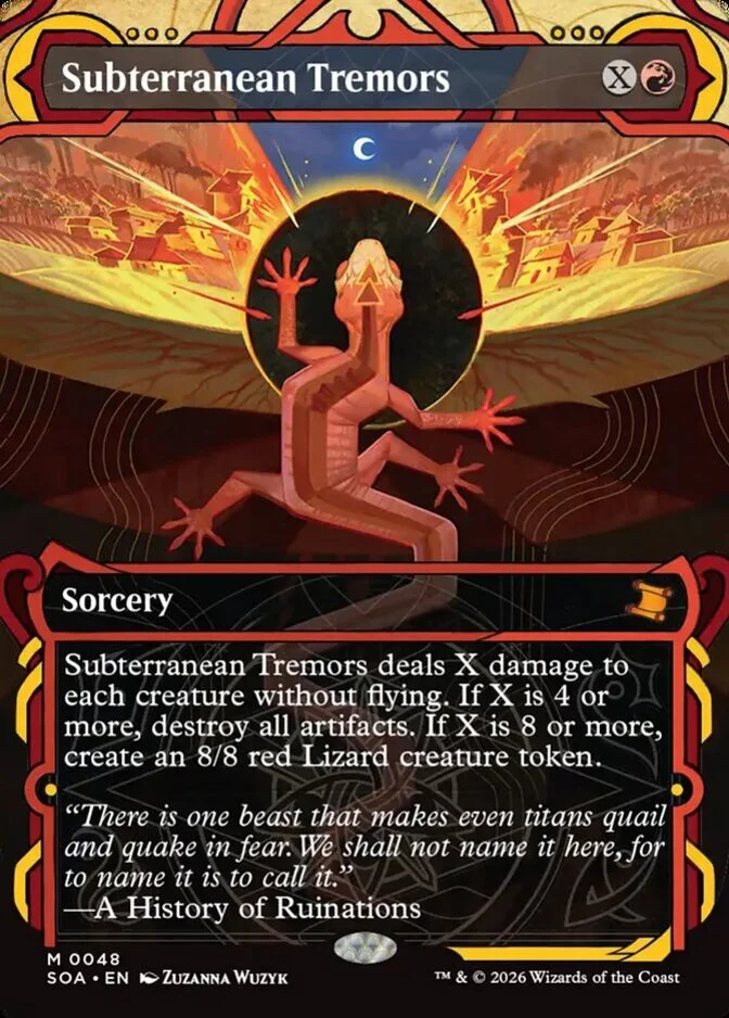 Subterranean Tremors <019db242-7abf-7d35-b2d2-725add46f46d> [SOA] (F)