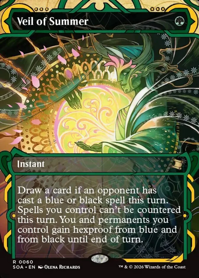 Veil of Summer <019db242-8914-7289-adef-632d235be677> [SOA] (F)