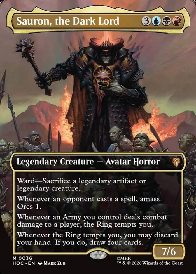 construct cards mtg Amazon.com: Magic The Gathering - Sliver Construct (218/249)