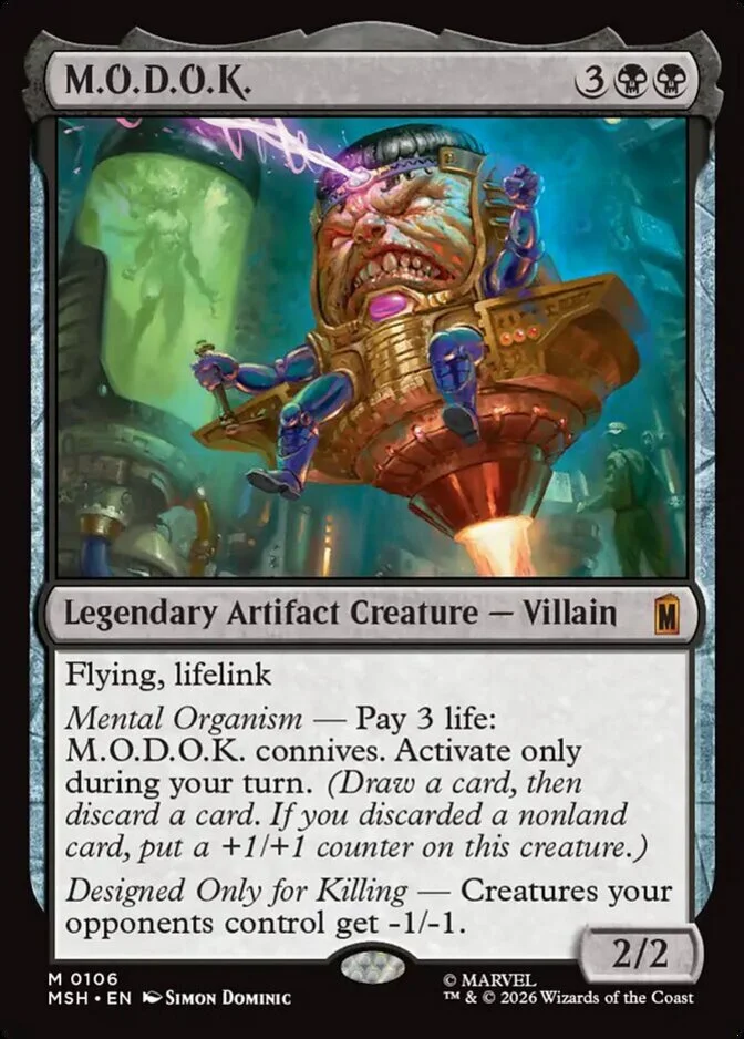 mtg green destroy cards Mono-Green Removal Package  @the8x8theory on Tumblr