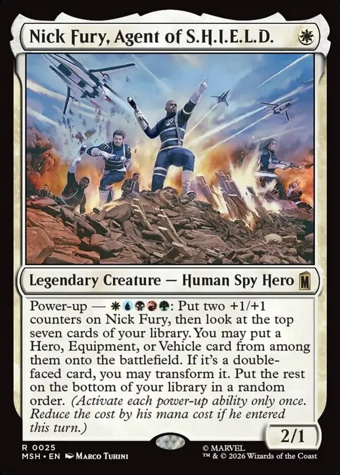 fury mtg card Altered Art Akroma, Angel of there is an additional combat phase. Fury MTG - Special Guests