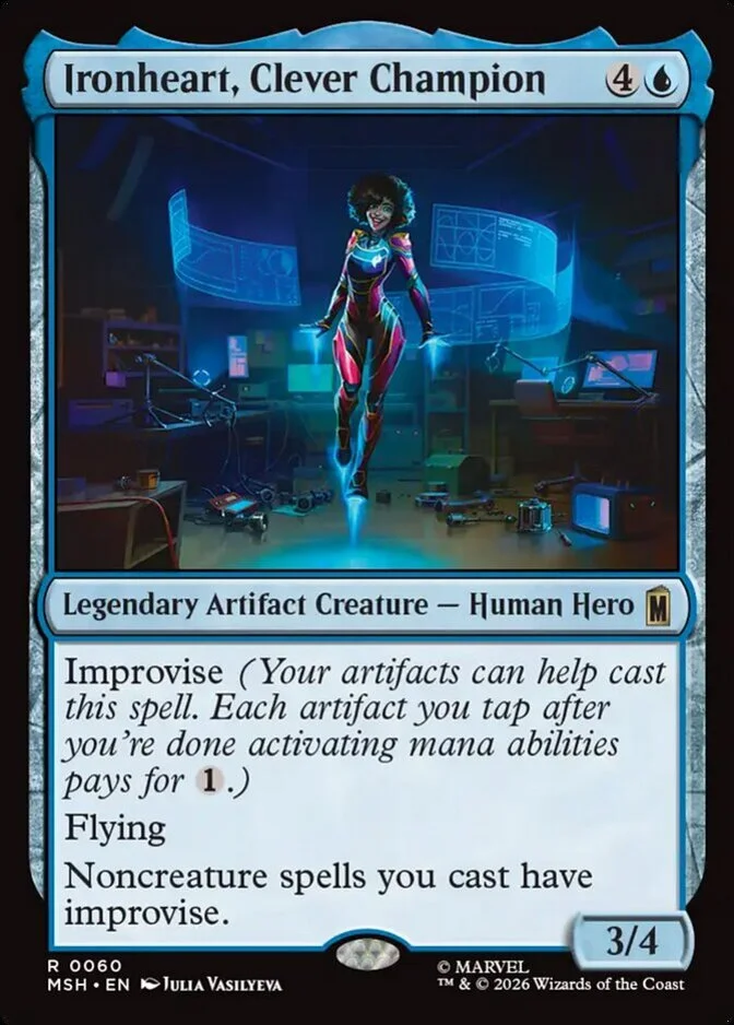 champion cards mtg Altered Art (Exile an Elemental you control or an Elemental card from your hand.) Whenever another Elemental you control enters Rules Text: Champion, Type: Creature,