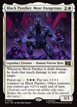 mtg are jumpstart cards legal Magic: The Gathering Foundations 2025 Boosters : Toys & Games Mix and match cards to master the elements MTG Jumpstart: Spoilers and Set