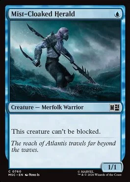 squidward mtg card Squidward, Sarcastic Snob Do you miss set boosters