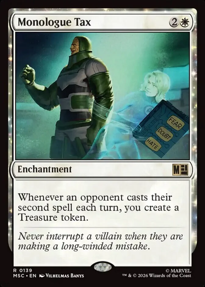 tax mtg cards Land The Gathering set Assassins Creed. MTGNexus - Maribel, Tax Collector
