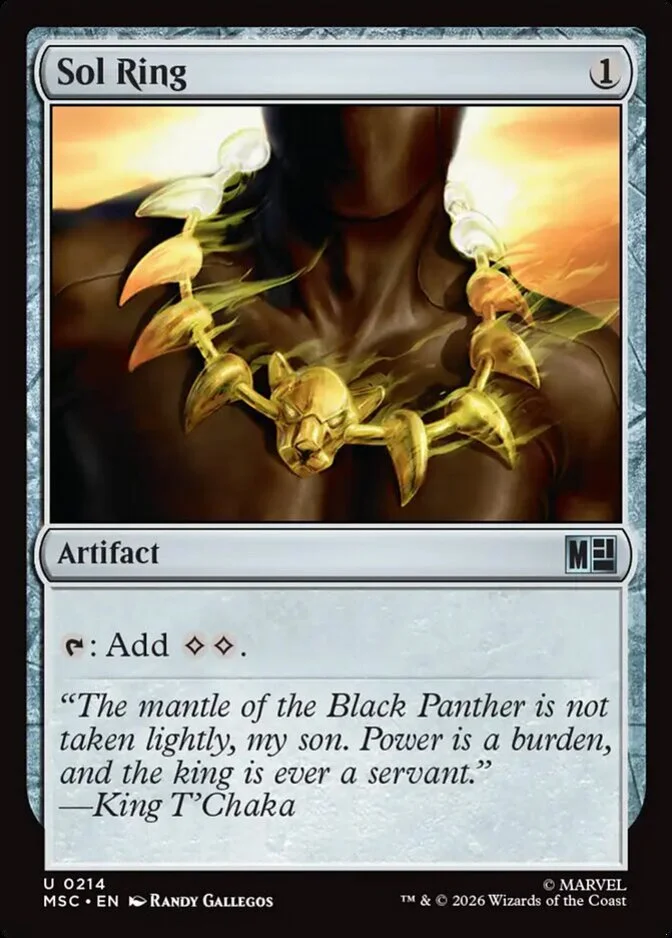 mtg progenitus commander deck Relic of decks and prices July 2026 MTG DECKS on strip MTG EDH Commander: Progenitus Deck