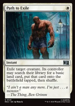 mtg anti token cards Kraken Logo Counter Dice / Negative Dice Counters for Magic: The Gathering Kraken Dice Legendary Creature Human Soldier Rarity MTGNexus - anti-air platform factory