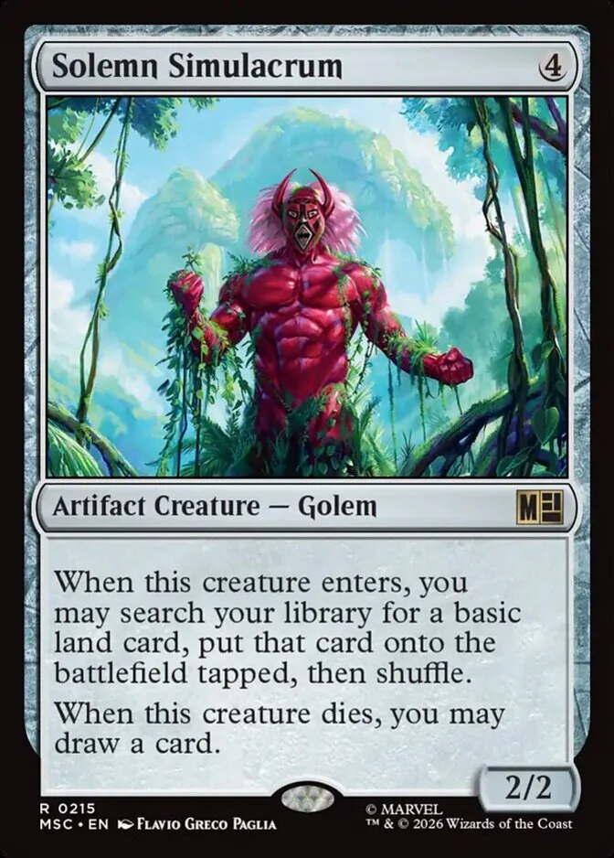 mtg karn commander deck Elite Wrath Control - Custom Built - Elite - - 5 Color EDH An opponent chooses one of them mtg karn commander deck Liberated