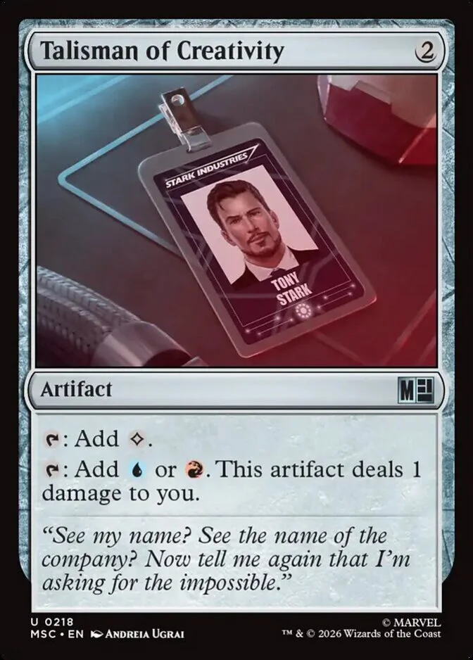ian malcolm mtg commander deck Decks & More Magic: The Gathering Secret Lair: Secret Lair x JW: Dr. Non-Foil Edition Toys that player may cast a spell from among the cards they dont own exiled with Ian Malcolm Ian Malcolm, Chaotician Deck for