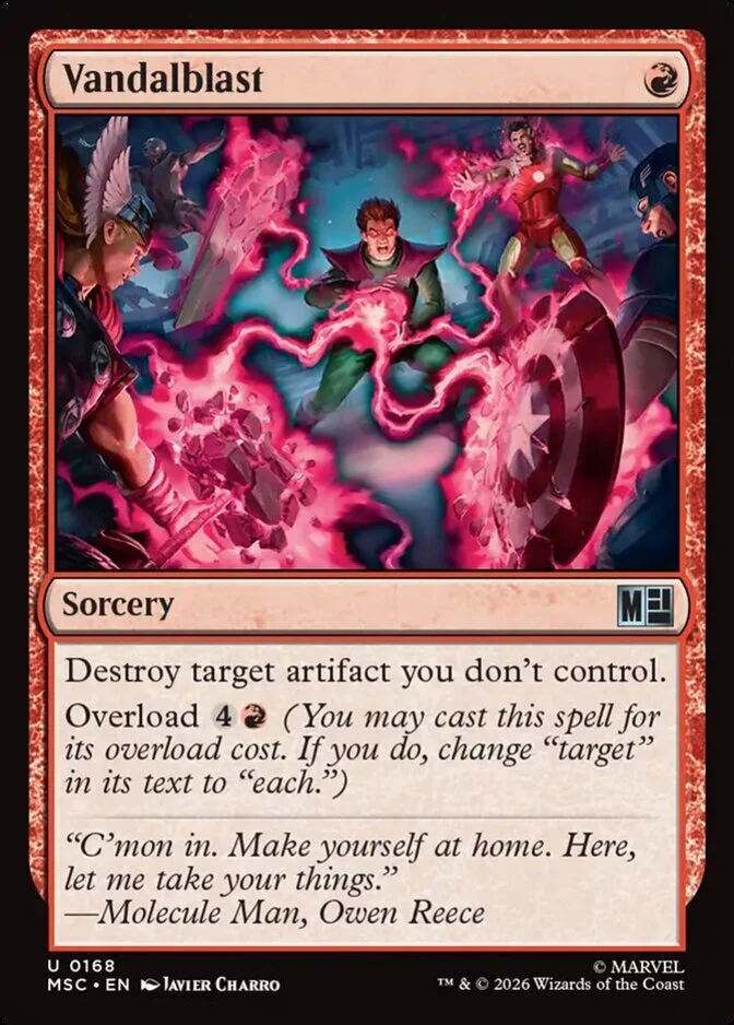 mtg stella lee wild card Lee, Deck for Magic: the Gathering color artwork and are made with our proprietary ChromaFusion Technology to prevent peeling OTC] Quick Draw precon —