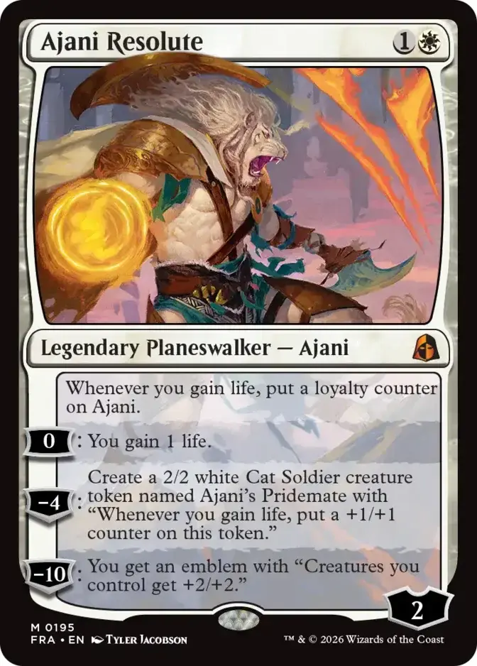 mtg card spoilers Magic: The Gathering" Begins for "Ikoria" Reality Fracture Spoilers