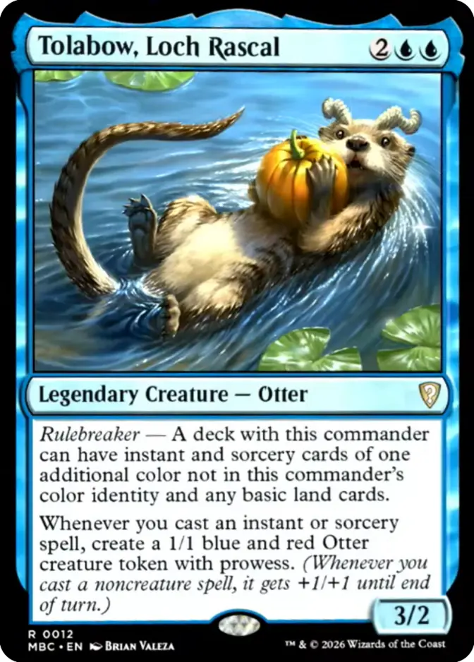 mtg mystery commander deck Temple of | Bloomburrow Decks | Commander Products  MTGPlatinum