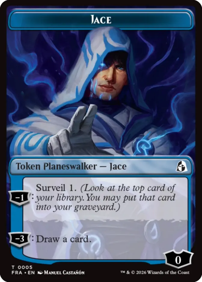 Jace Token <01a08c06-8080-7be5-85fc-2e6bd7b008ad> [FRA]