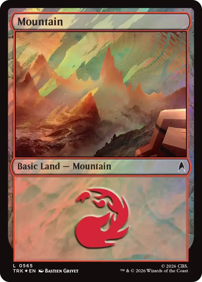 Mountain <01a18315-e4f0-7497-99c1-04eaab6d2969> [TRK]