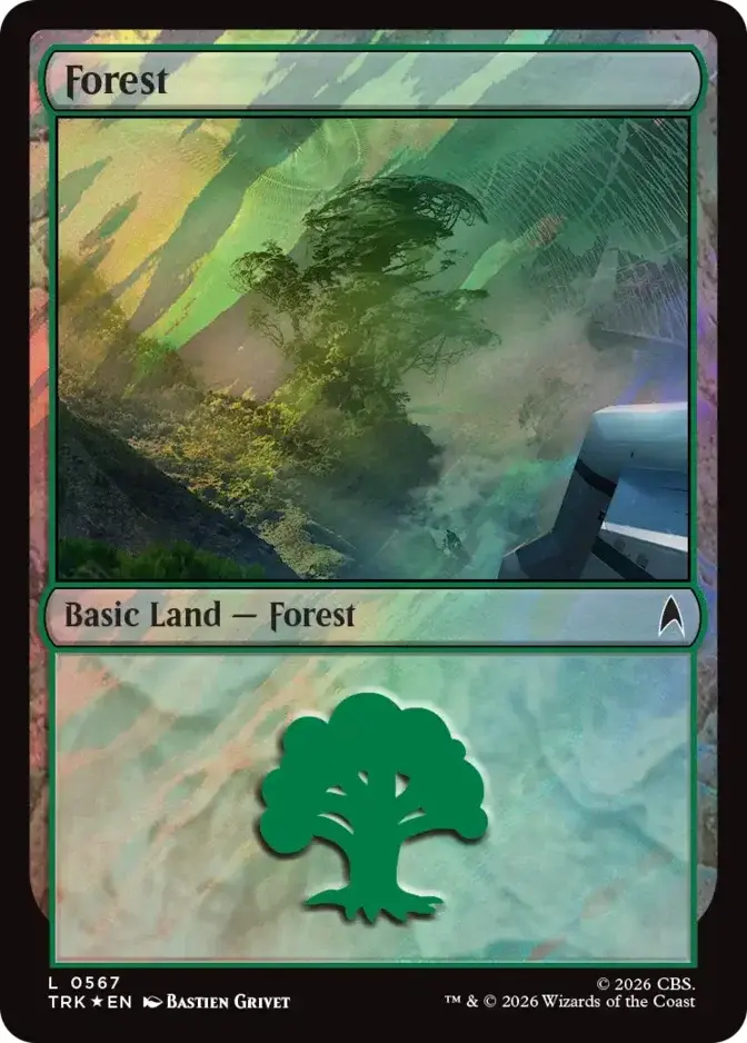 Forest <01a18d5a-e83b-72fe-a5d3-f7fa05bb4822> [TRK]